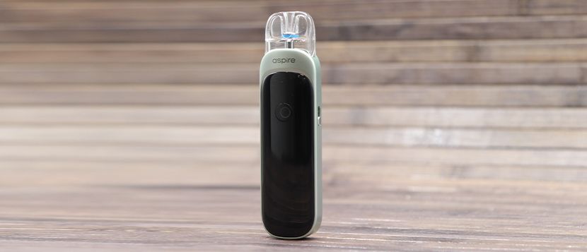 Kit-Pixo---pod-debout_4003356.jpg