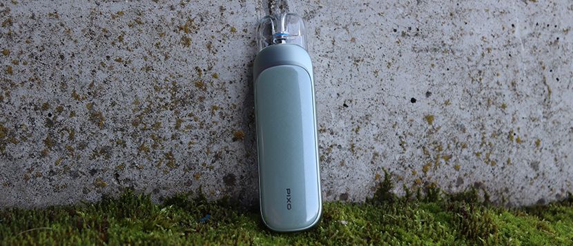 Kit-Pixo---pod_4003927.jpg