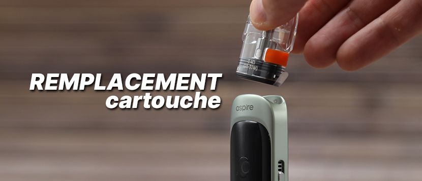 Kit-Pixo---remplacement-cartouche_4003325.jpg
