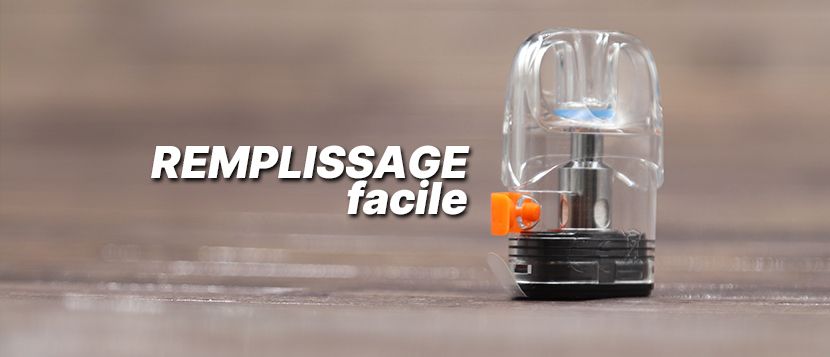 Kit-Pixo---remplissaget-cartouche_4003326.jpg
