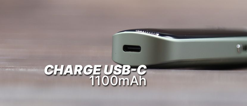 Kit-Pixo---usb-c_4003332.jpg