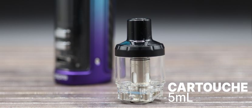 Kit-Pod-Veynom-LX---cartouche_3578723.jpg