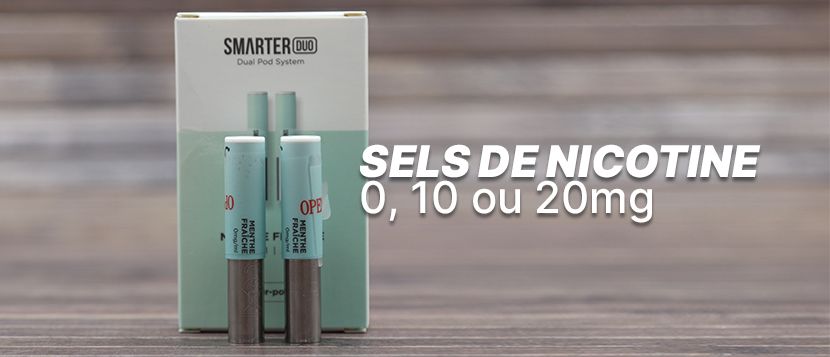 Kit-Smarter---Sels_4109458.jpg