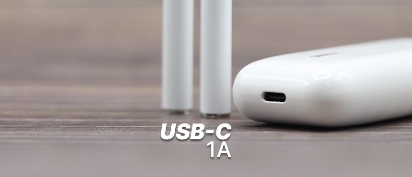 Kit-Smarter---USB-C-1a_4109459.jpg