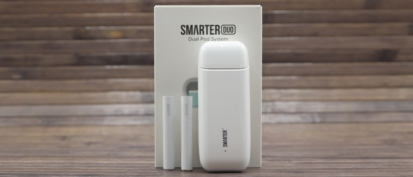 Kit-Smarter---pack_4109457.jpg