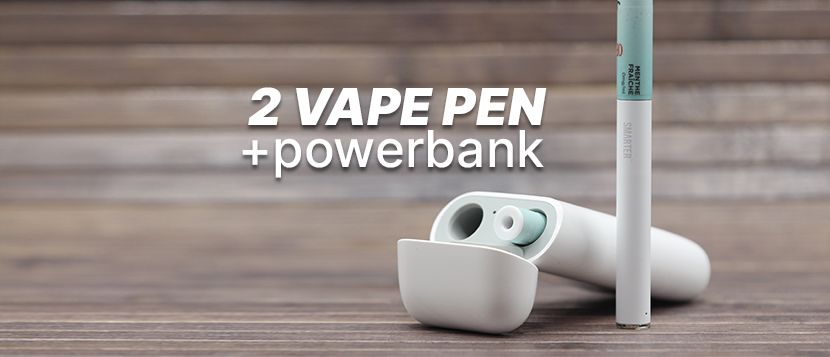 Kit-Smarter---powerbank_4109487.jpg