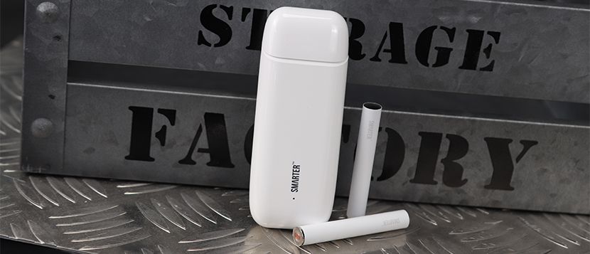 Kit-Smarter---presentation_4109647.jpg