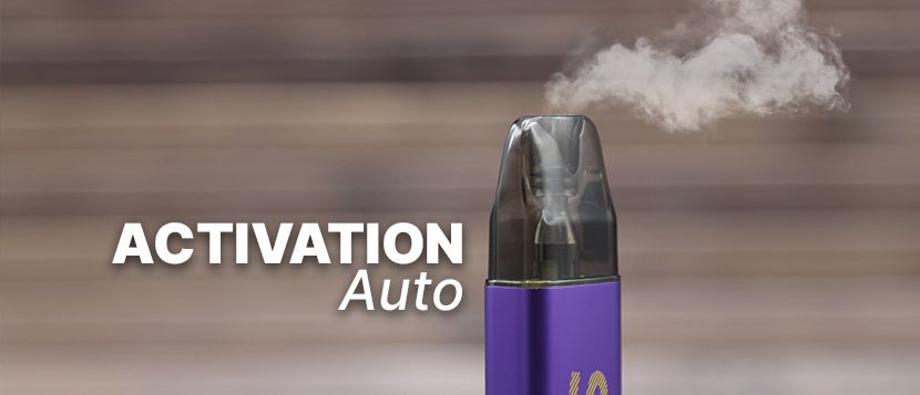 Kit-Sonder-activation-auto_4048384.jpg