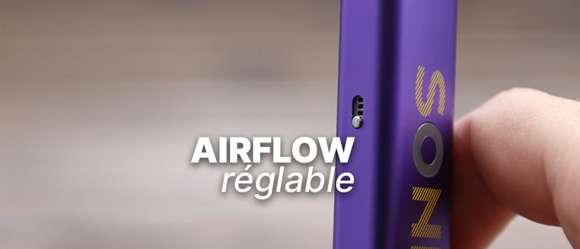 Kit-Sonder-airflow_4048407.jpg