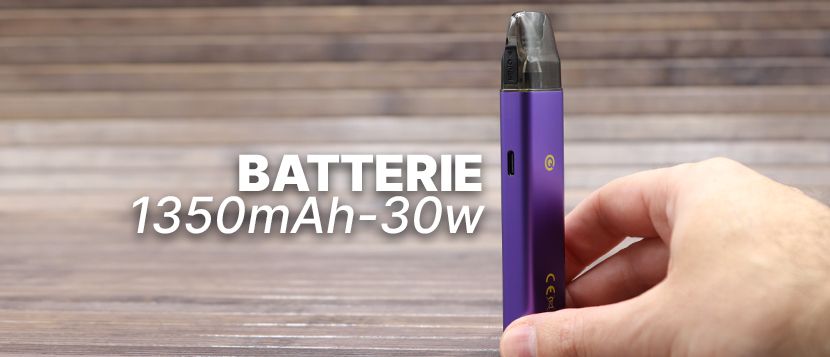 Kit-Sonder-batterie_4048409.jpg