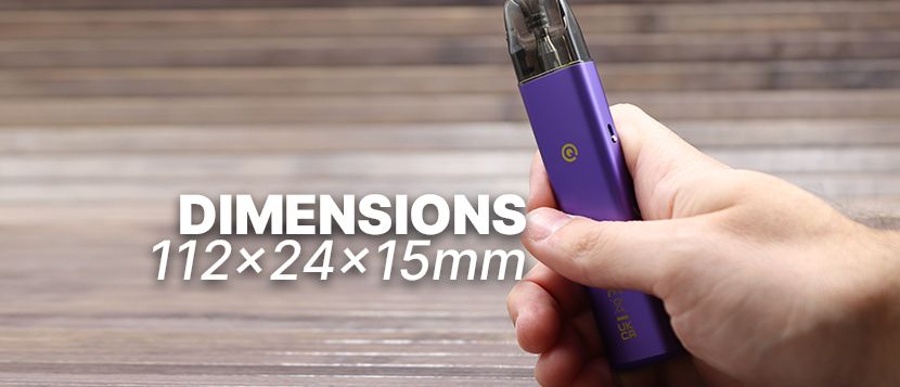 Kit-Sonder-dimensions_4048509.jpg