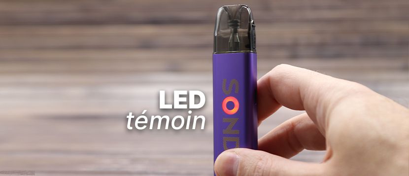 Kit-Sonder-led_4048508.jpg