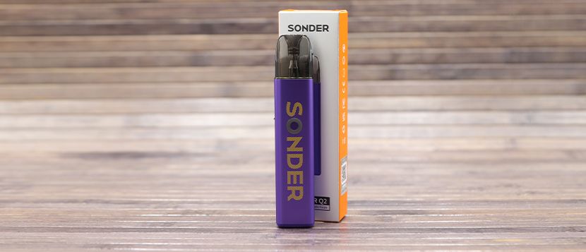 Kit-Sonder-pack_4048359.jpg