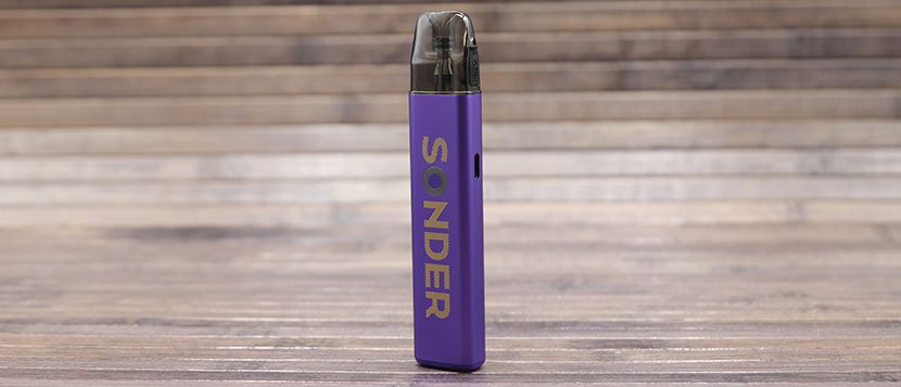 Kit-Sonder-pod-debout_4048510.jpg