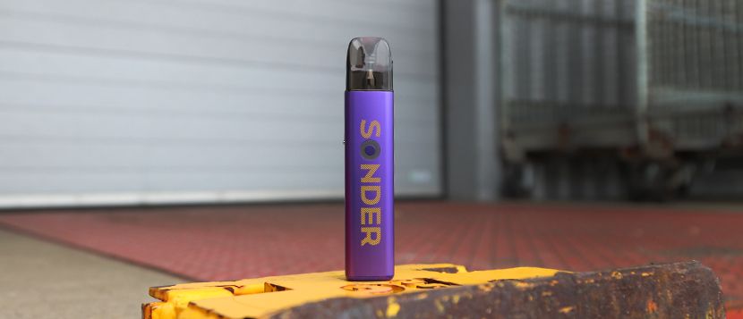 Kit-Sonder-pod-en-situation_4048714.jpg