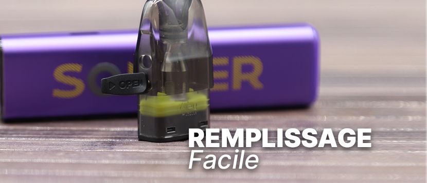 Kit-Sonder-remplissage_4048408.jpg