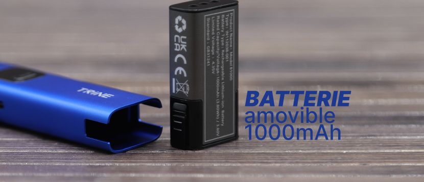 Kit-Trine---Pod-batterie_3839159.jpg