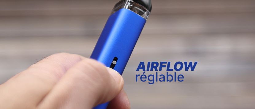 Kit-Trine---airflow-réglable_3839188.jpg