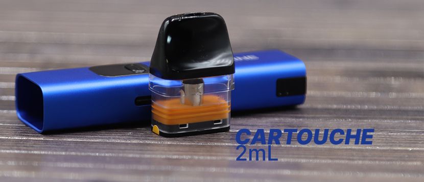 Kit-Trine---cartouche_3839169.jpg