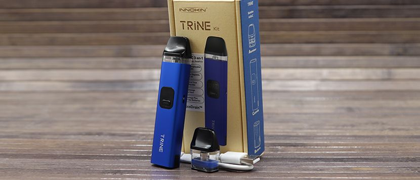 Kit-Trine---pack_3839191.jpg