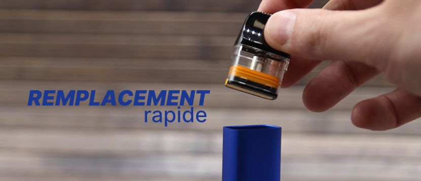 Kit-Trine---remplacement_3839190.jpg