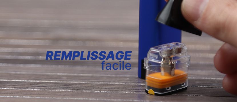 Kit-Trine---remplissage_3839189.jpg