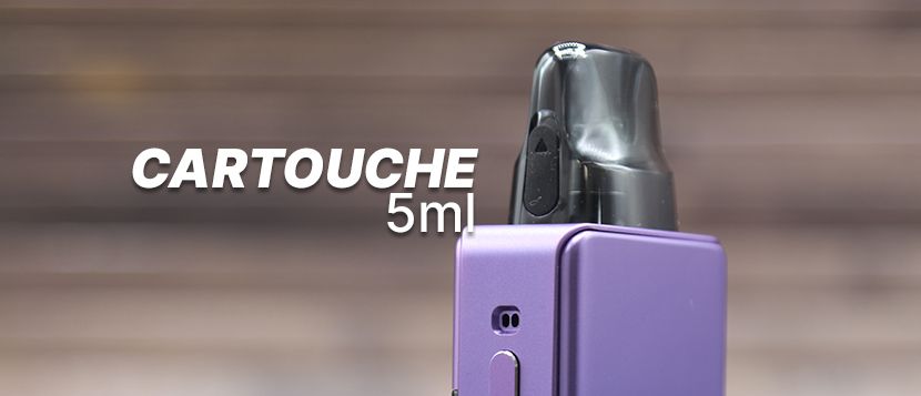 Kit-Vinci-E120---cartouche_4111676.jpg