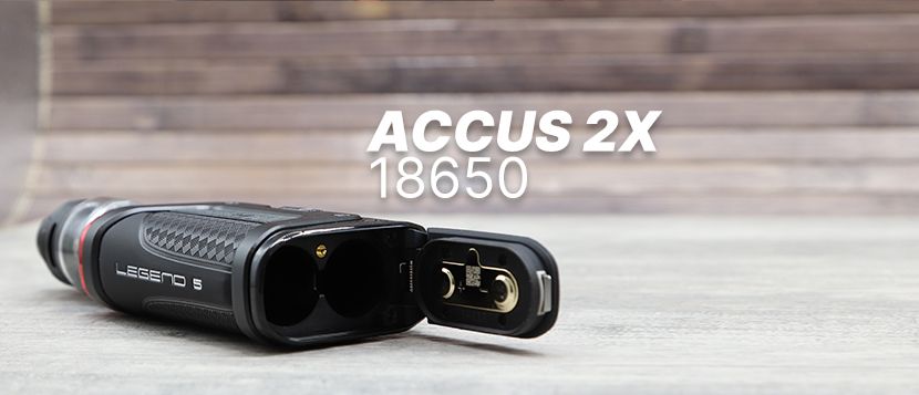 Kit-aegis-legend-5---geek-vape-accus_4243154.jpg
