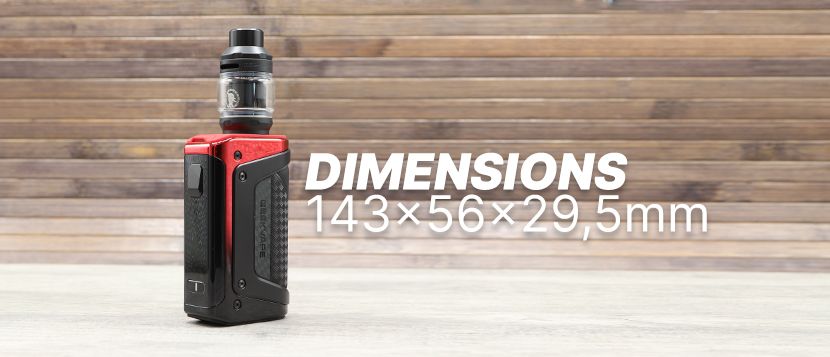 Kit-aegis-legend-5---geek-vape-dimensions_4243158.jpg