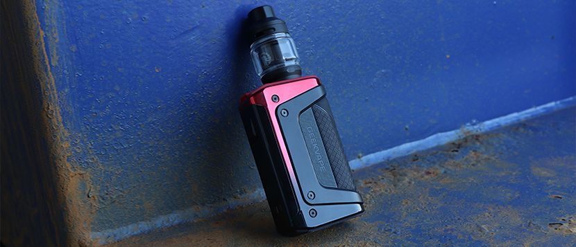 Kit-aegis-legend-5---geek-vape-kit_4243171.jpg