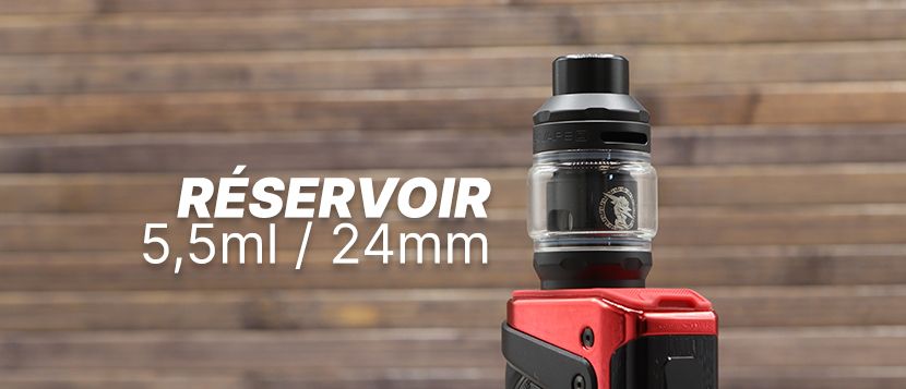 Kit-aegis-legend-5---geek-vape-reservoir_4243136.jpg