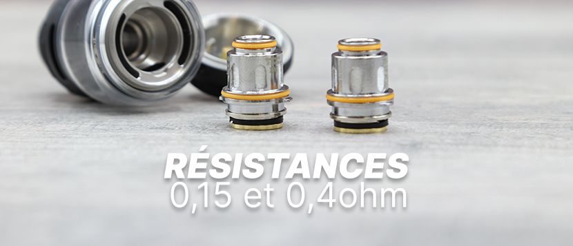 Kit-aegis-legend-5---geek-vape-resistances_4243120.jpg