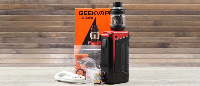 Kit-aegis-legend-5---geek-vape_4243115.jpg