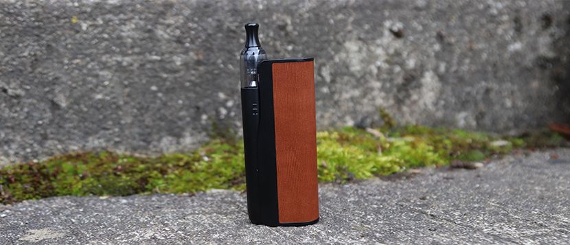 Kit-complet_3911174.jpg