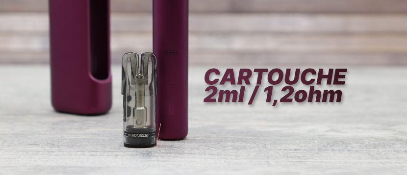 Kit-nexo-pro---cartouche-2ml_4242149.jpg