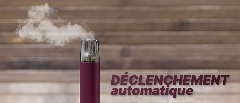 Kit-nexo-pro---declenchement-auto_4242148.jpg