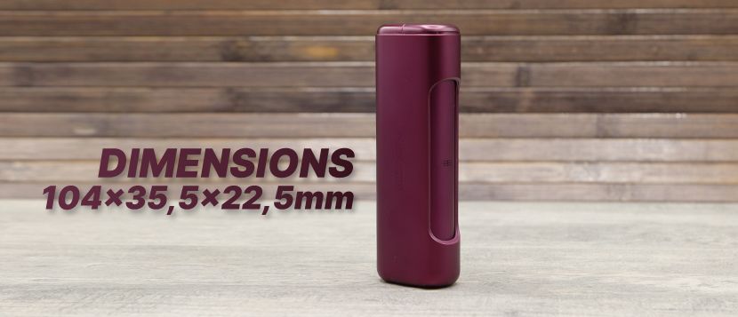Kit-nexo-pro---dimensions_4242163.jpg