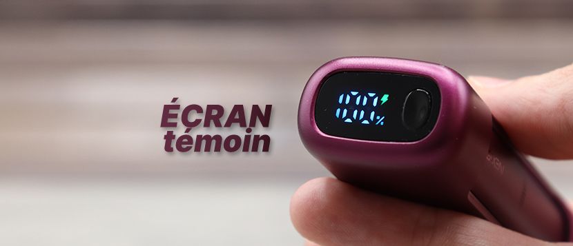 Kit-nexo-pro---ecran_4242150.jpg