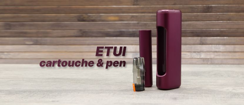 Kit-nexo-pro---etui-demonte_4242164.jpg