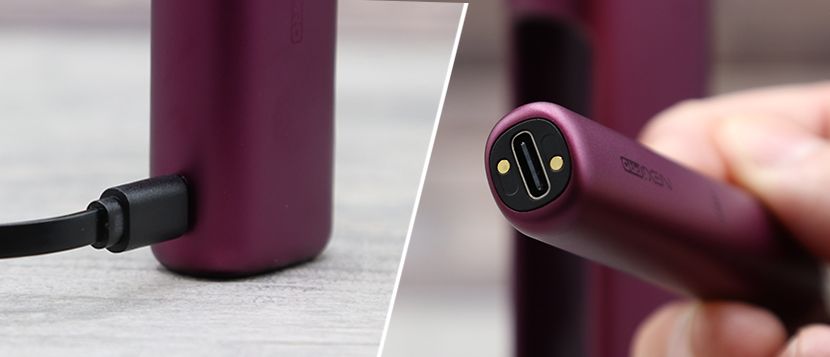 Kit-nexo-pro---powerbank_4242157.jpg