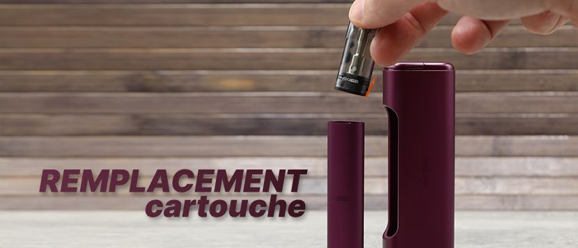 Kit-nexo-pro---remplacement-cartouche_4242142.jpg