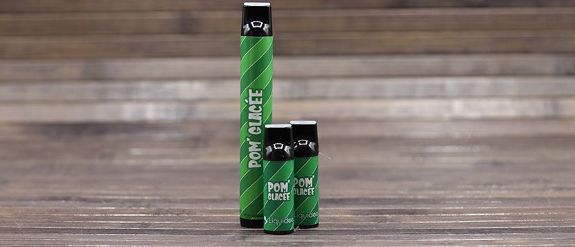 Kit-starter-wpuff--batterie+pod_3849092.jpg