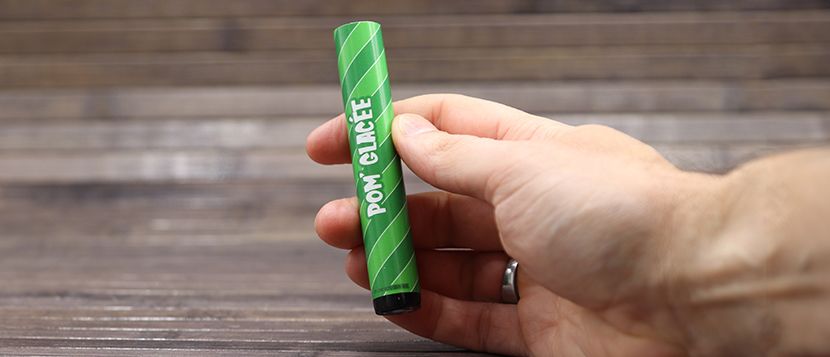 Kit-starter-wpuff--batterie-en-main_3849104.jpg