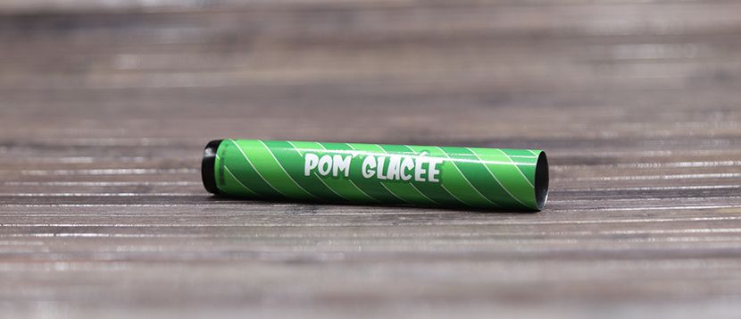 Kit-starter-wpuff--batterie_3849093.jpg