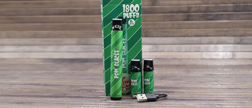 Kit-starter-wpuff--kit_3849114.jpg