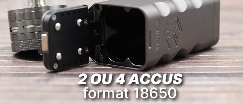 Kit-titan-combo---accus_4054031.jpg