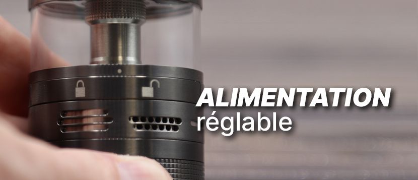 Kit-titan-combo---alimentation_4053833.jpg