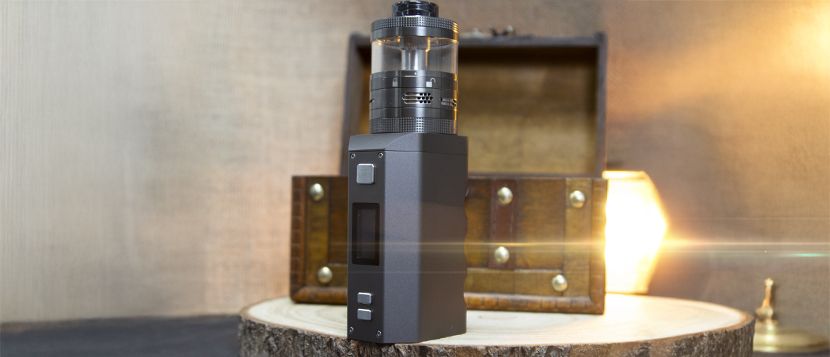 Kit-titan-combo---box-et-atomiseur_4055470.jpg