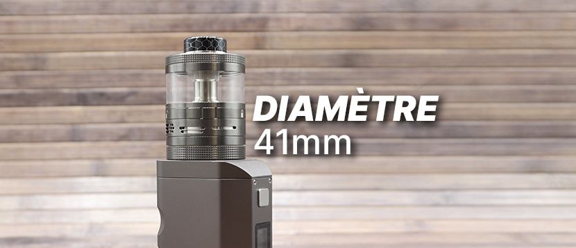 Kit-titan-combo---diametre_4054009.jpg