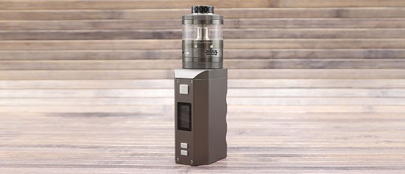 Kit-titan-combo---kit-debout_4054034.jpg